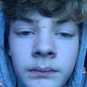 Meet your Posher, Bill